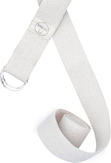 Dvaar Yoga Rope