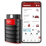 Thinkcar Thinkdiag thumbnail 1