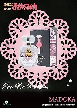 Amazon | フェアリーテイル株式会社 魔法少女まどか☆マギカ