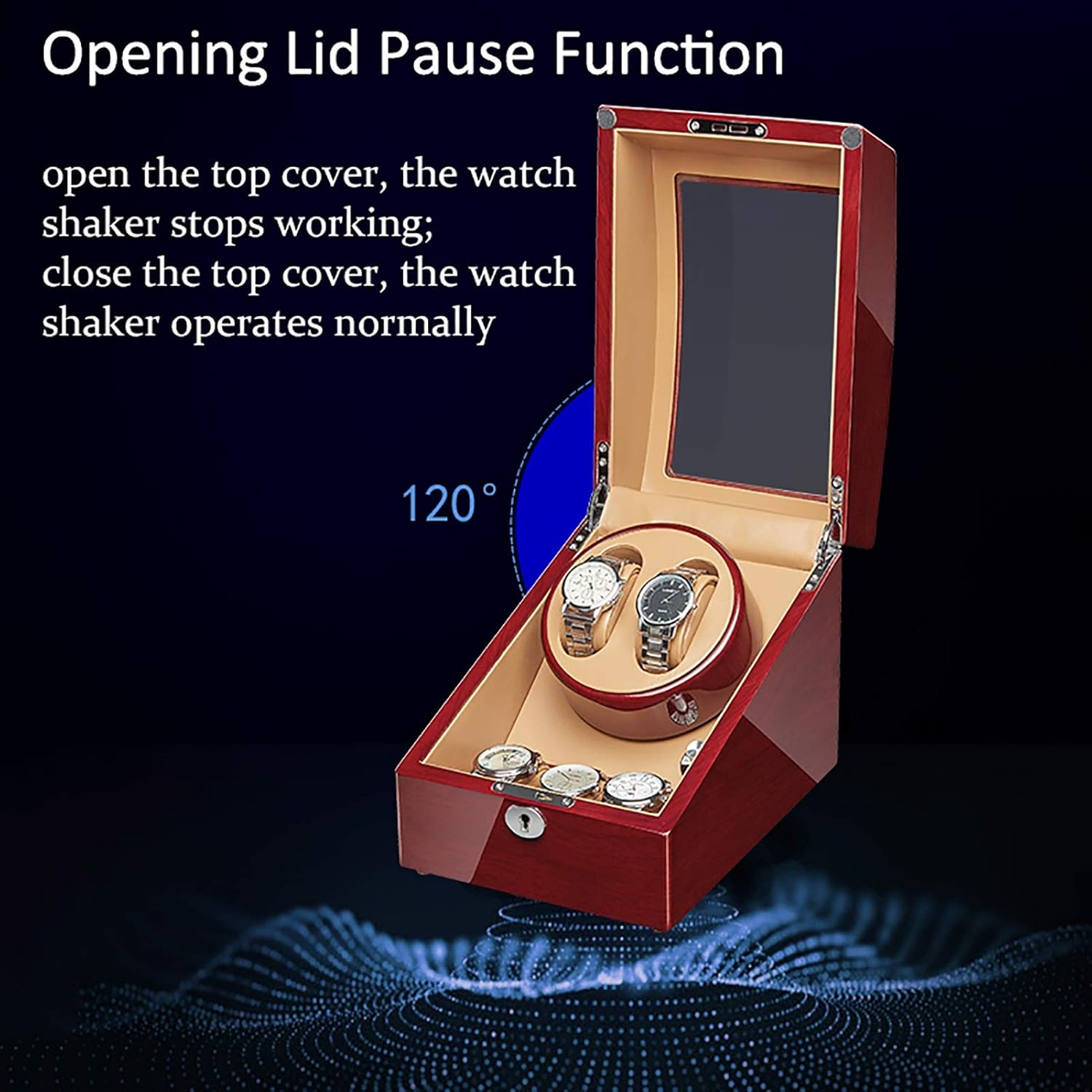 157×91 モロッコ ベニワレン 新品 ウール ブルー 生成り 北欧モダン