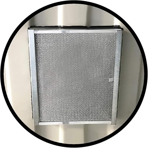 Miniatura 7 de Container Modification World - Ventilación de techo con energía solar para evitar la condensación y el calor excesivo en latas de mar nuevas y