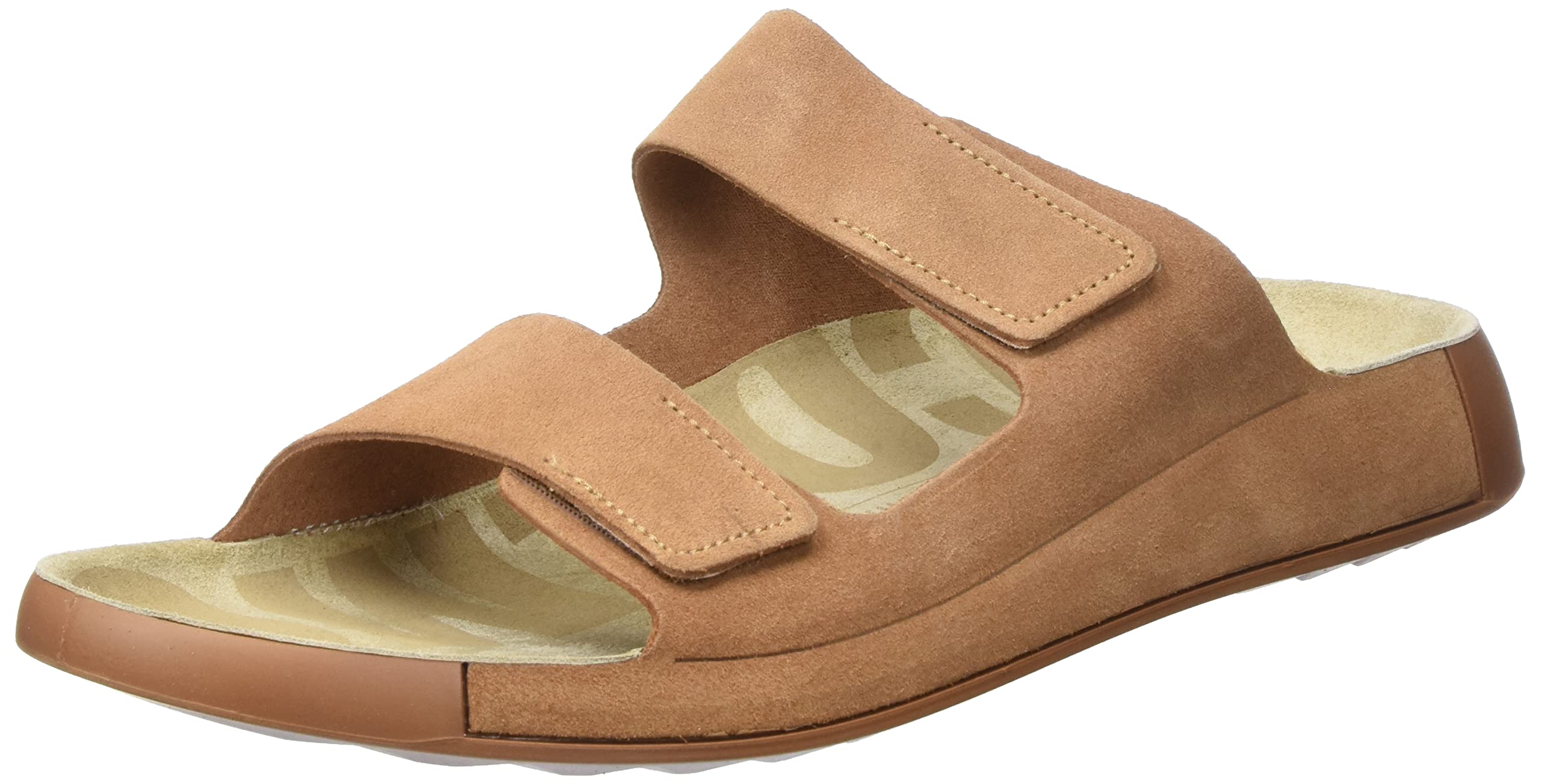 Ecco Herren 2ND Cozmo M Slide Sandal