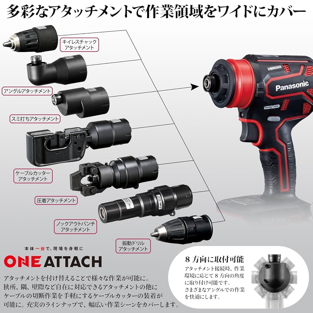 専用です。 ライブディオ 女の子 カスタム＊ZX＊ af34af35 レース塗装 デコ多数