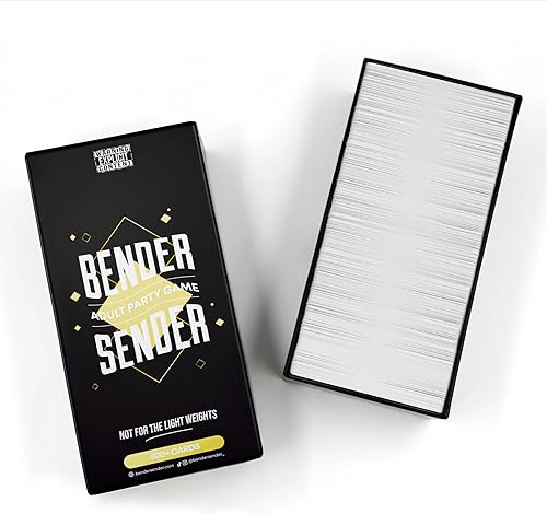 Miniatura 3 de Divertido juego de cartas universitarias y fiestas con más de 500 preguntas audaces y desafíos atrevidos  Divertido juego para adultos y rompehielos