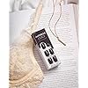 Product Photo 5