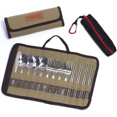 Amazon コールマン カトラリーセット パーソナル コールマン Coleman スポーツ アウトドア