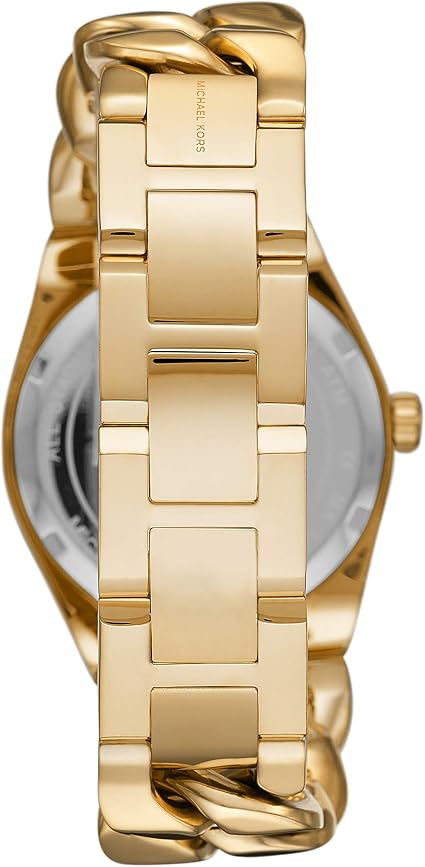 Michael Kors Women's Channing : Amazon 