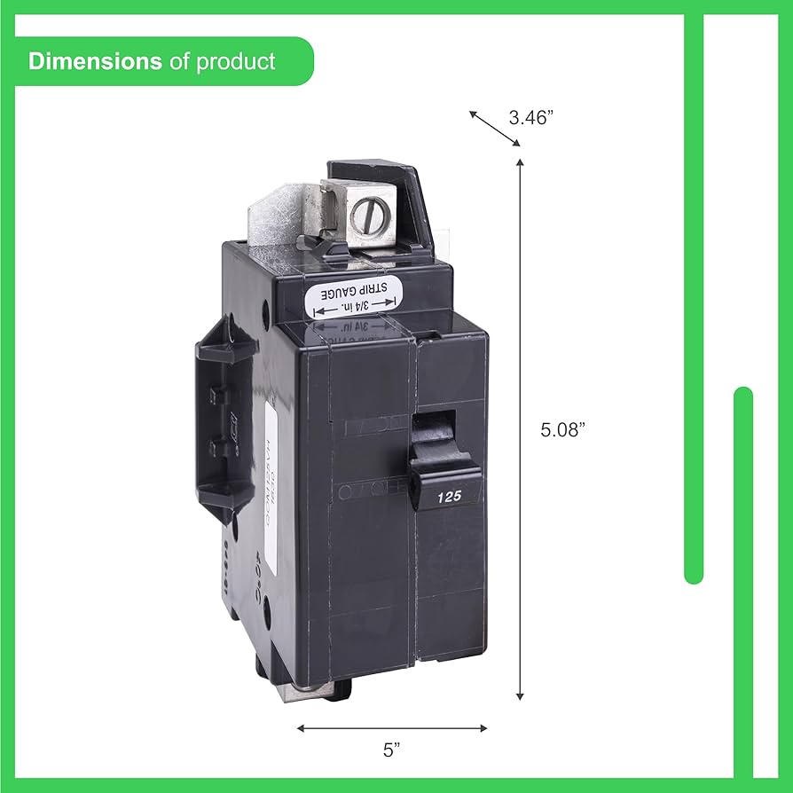 lxxページ Shibuya Dual Click Sight Parts — Canada Archery Online