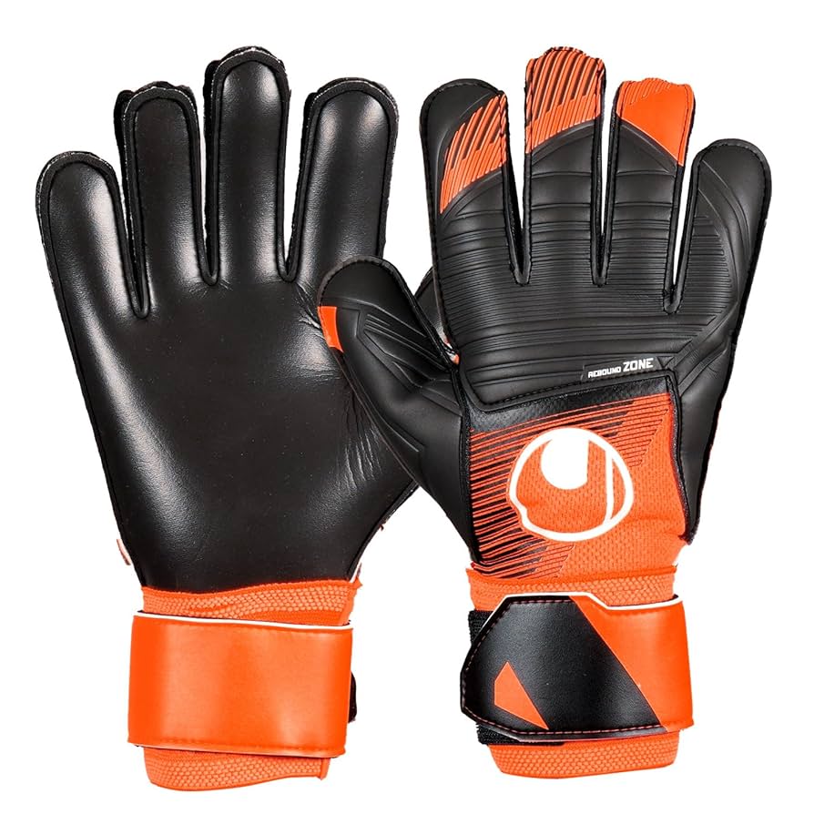 uhlsport - ウールシュポルト　新品未使用品　キーパーグローブ　7号 Amazon | uhlsport (ウールシュポルト) 試合用/練習用 耐久性