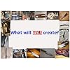 Product Photo 5