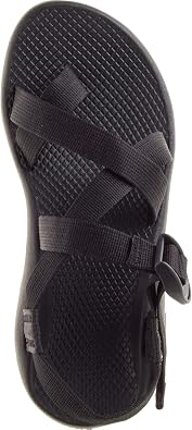 Chaco Women's Z/2 Classic Sandal