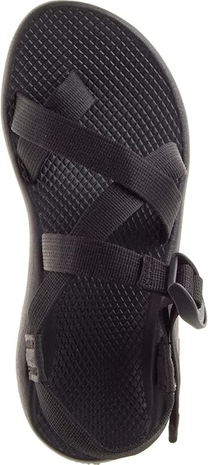 Chaco Women's Z/2 Classic Sandal