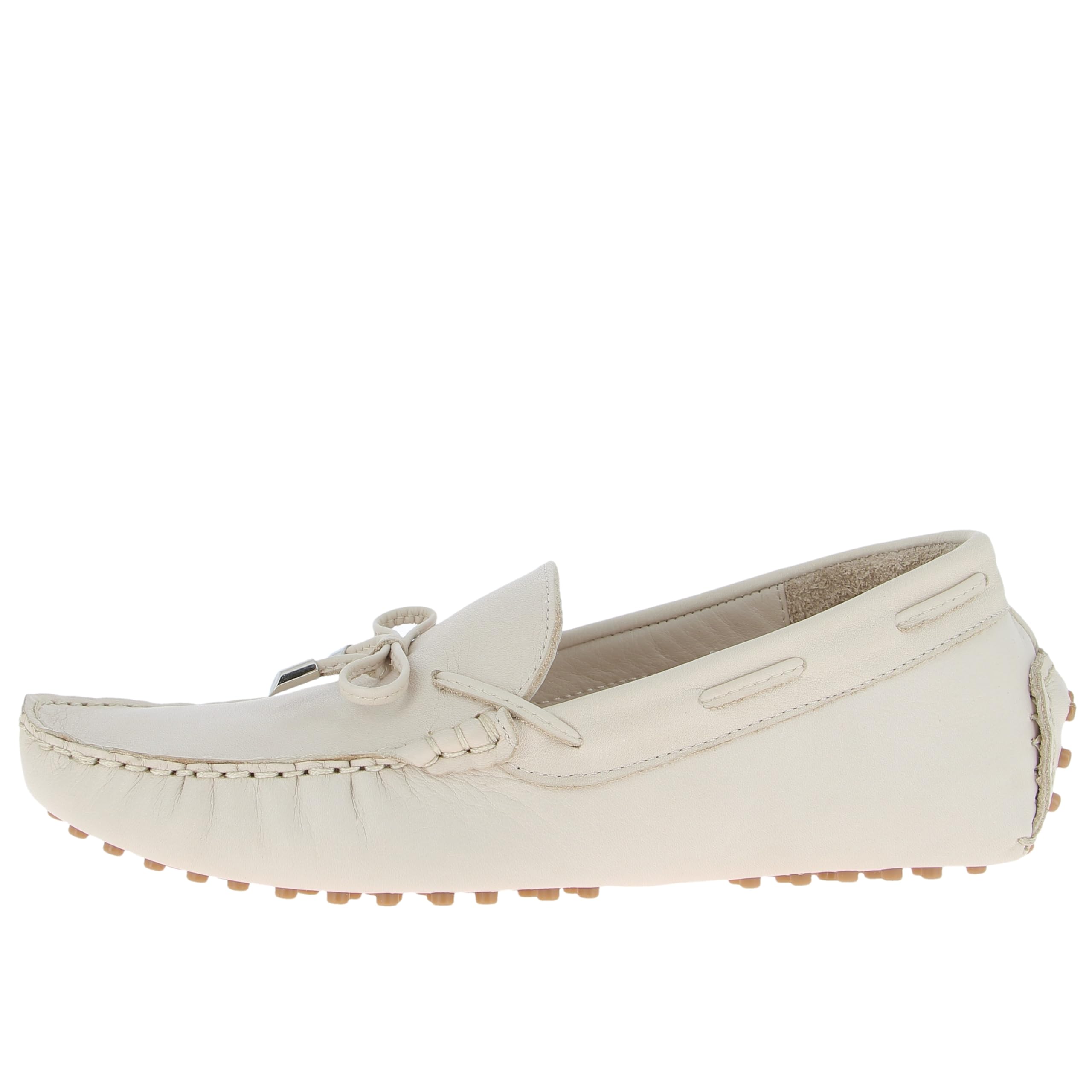 Mode von Amazon Fashion
