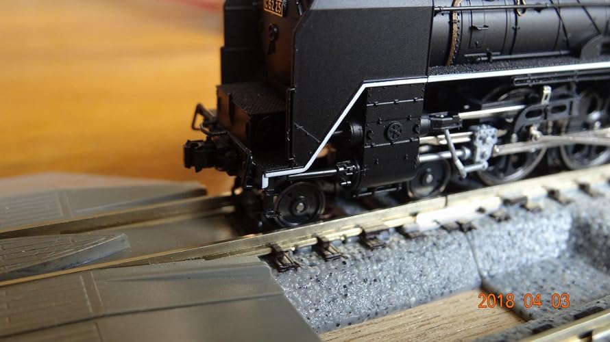 Amazon | KATO Nゲージ D51 498 2016-7 鉄道模型 蒸気機関車 | 鉄道
