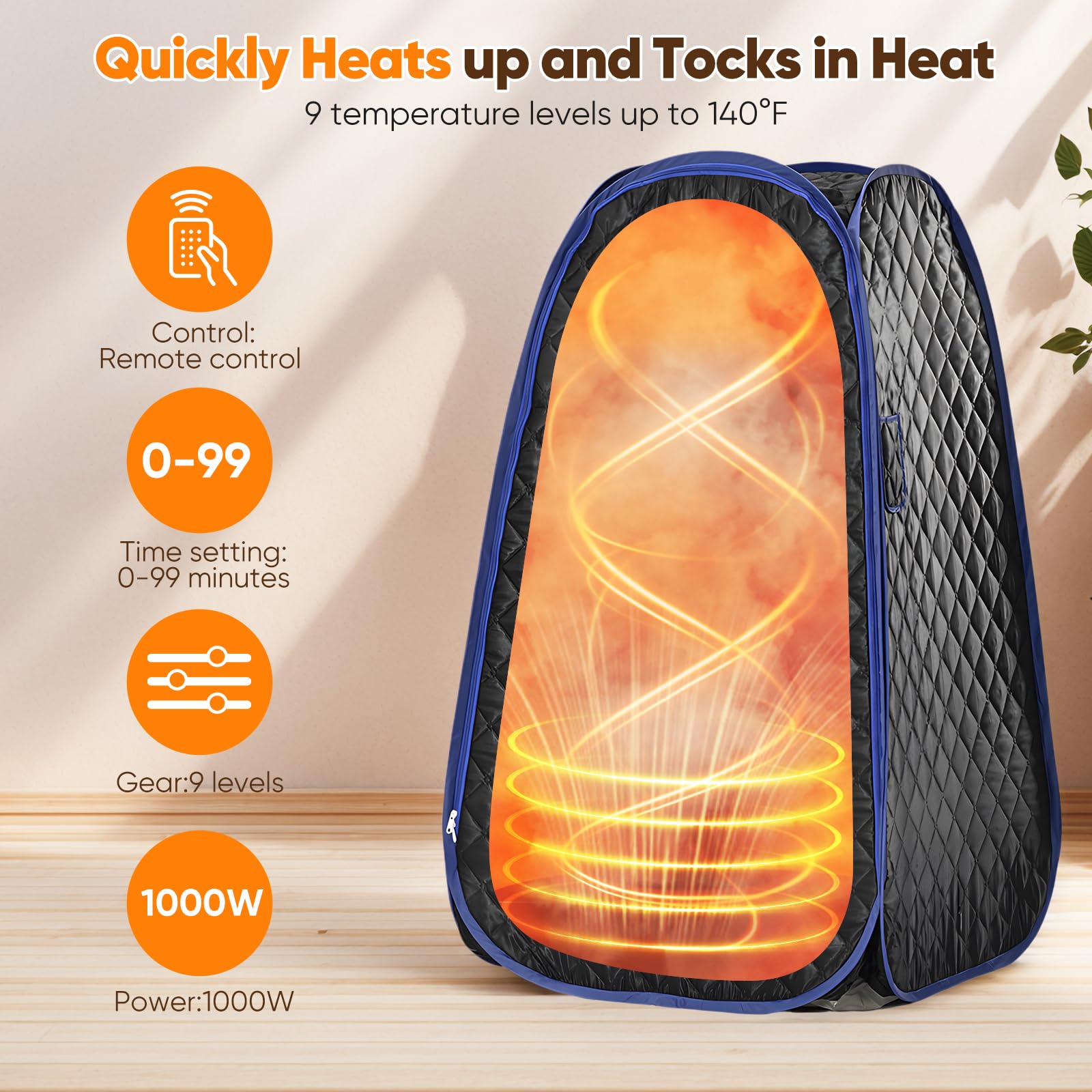 View 7