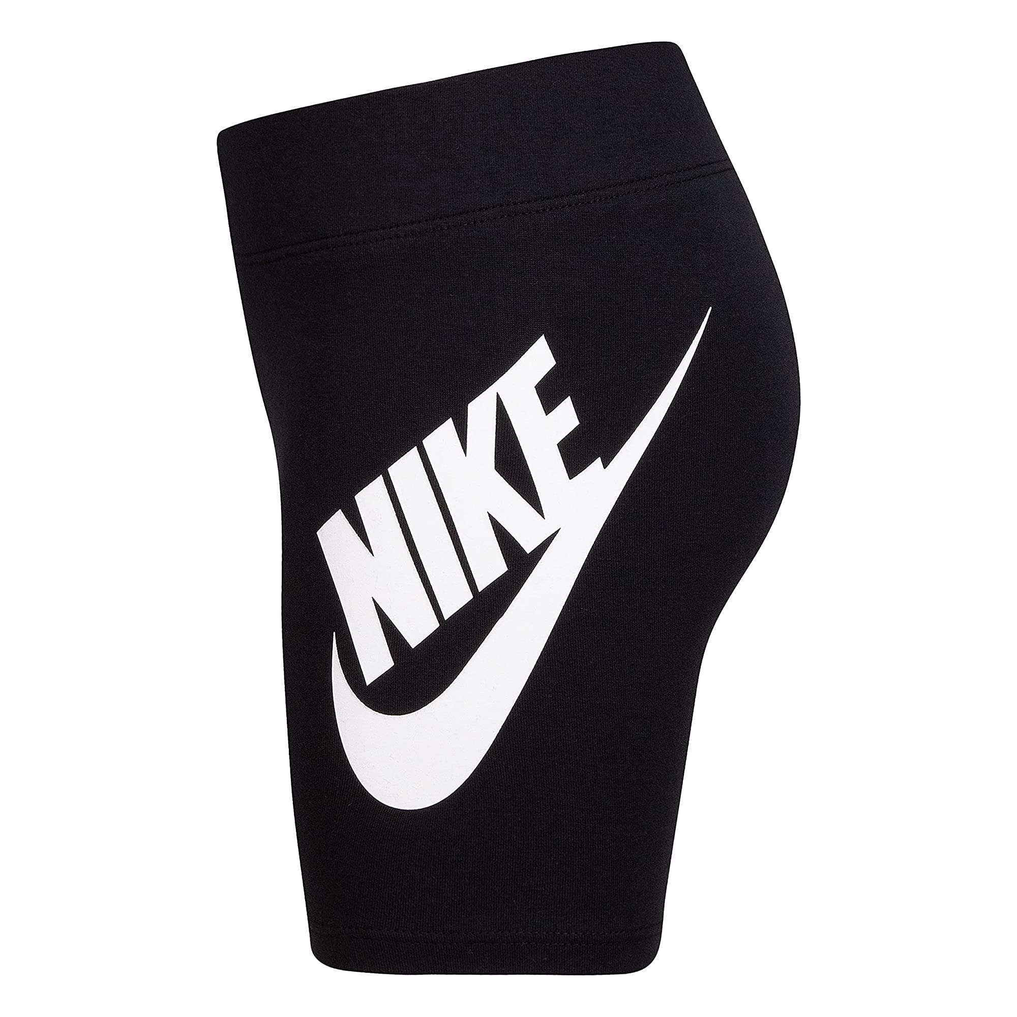 NIKE - Futura Bike, Pantaloncini Bambine e Ragazze