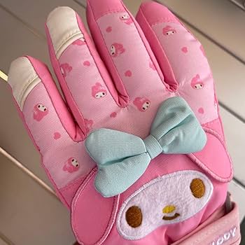 マイメロディ - マイメロディ スノーグローブ M Amazon.co.jp: サンリオ(SANRIO) マイメロディ スノーグローブM