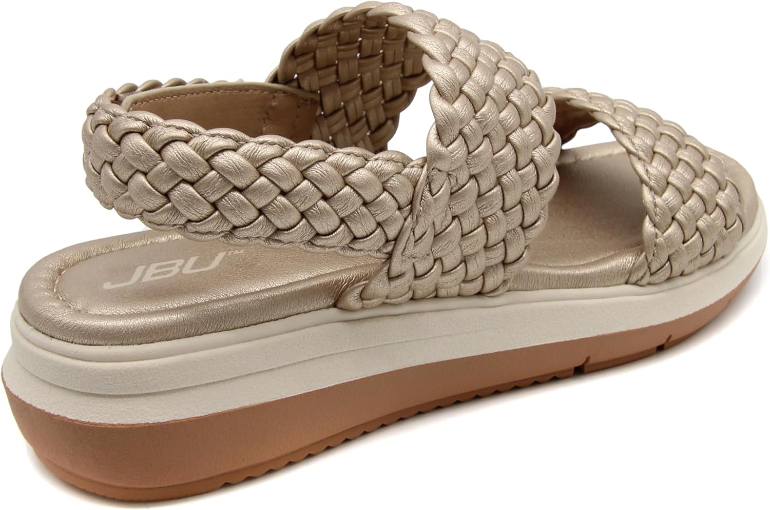 JBU by Jambu womens Leila - Image 3