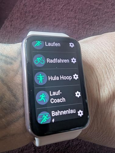 ubuy Angola