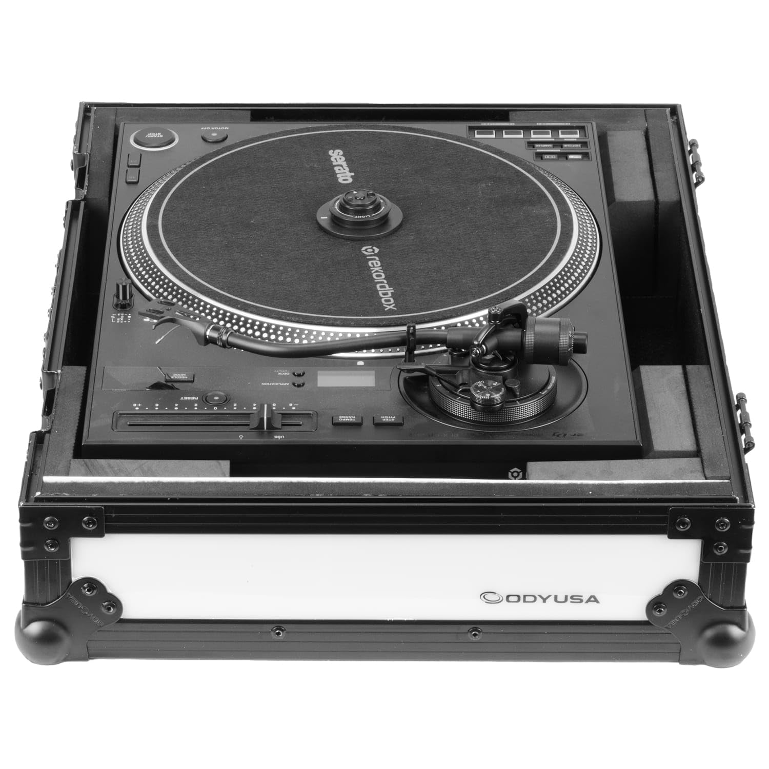 Amazon.com: Odyssey LED Black Label Pioneer DJ PLX-CRSS12