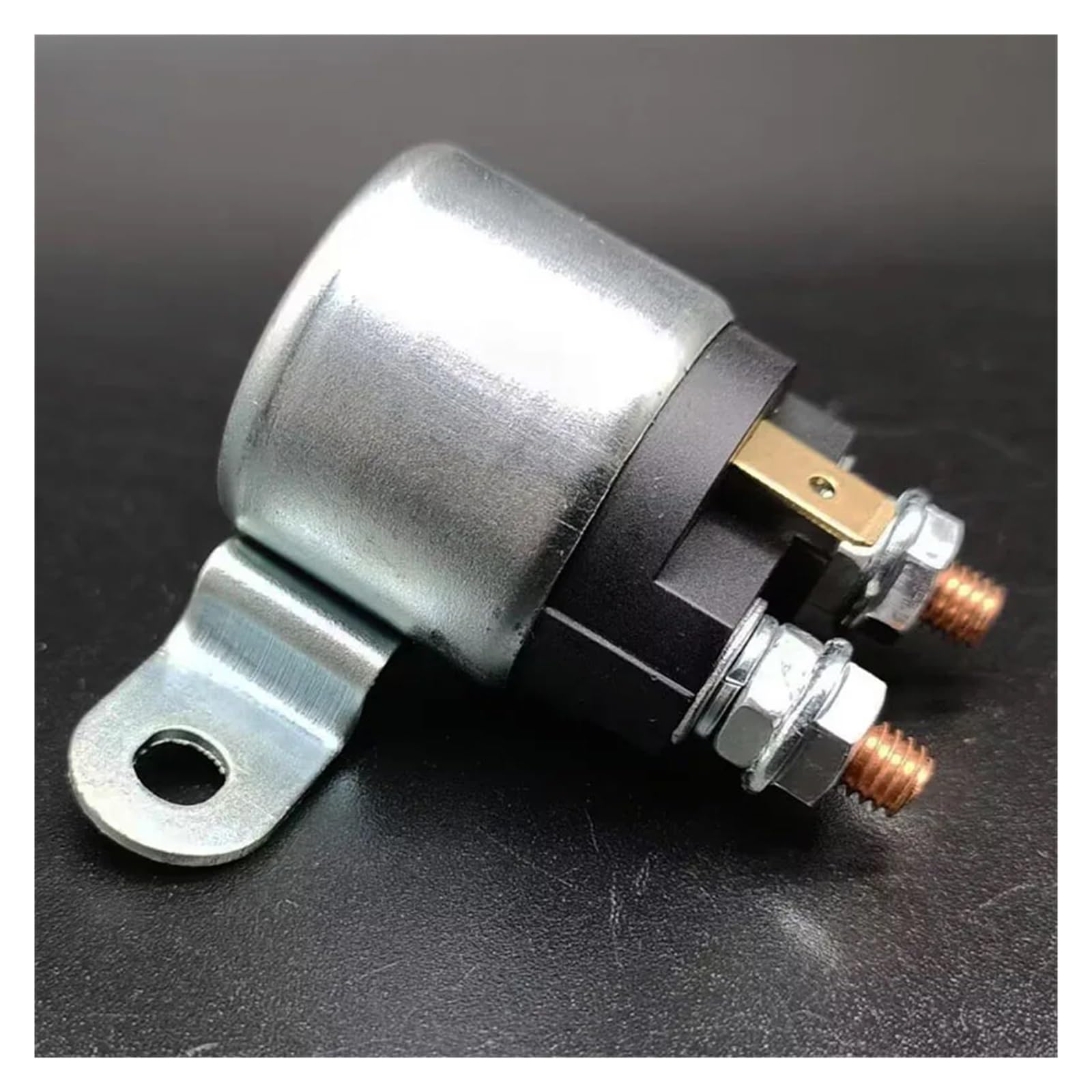 Moto Relè solenoide avviamento Relè Solenoide Di Avviamento Per Expedition V800 2007-2009 Per Grand Per Touring 600 2003 GSX 2004-2007 Per Legend 800 2003-2004