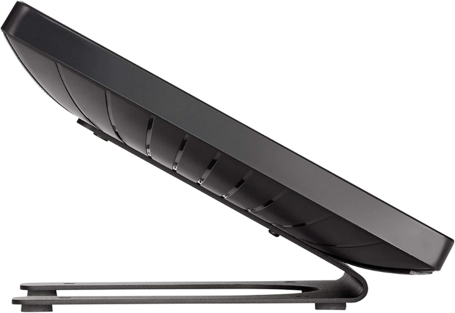 Vaddio 10-Inch Touch Panel Device Controller (999-42300-000)