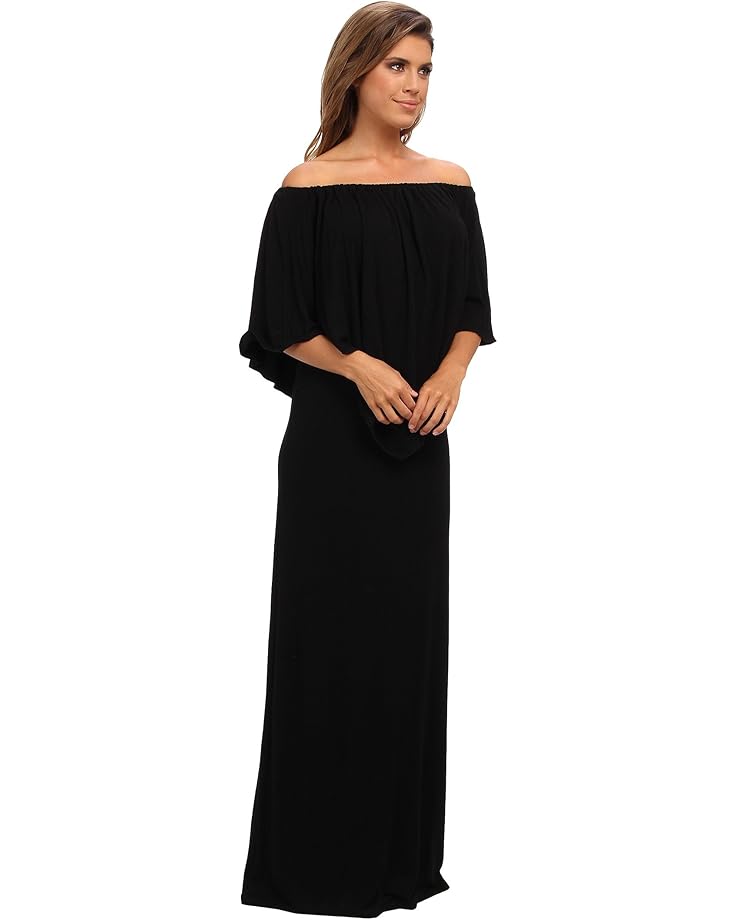 Culture Phit Ayden Dress - #4 of 4