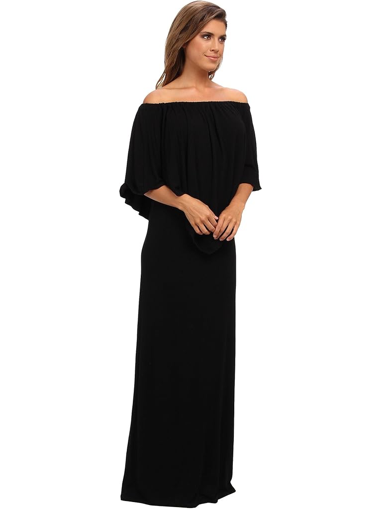 Culture Phit Ayden Dress