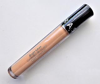 SEPHORA COLLECTION Bright Future Color Correctors 04 Peach 0.14 oz