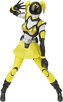 Amazon.co.jp: TAMASHII NATIONS S.H.フィギュアーツ アキバ