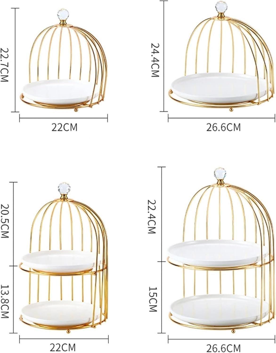 甲鉄城のカバネリ ノイタミナ バースデー 無名 アクリルスタンド 甲鉄