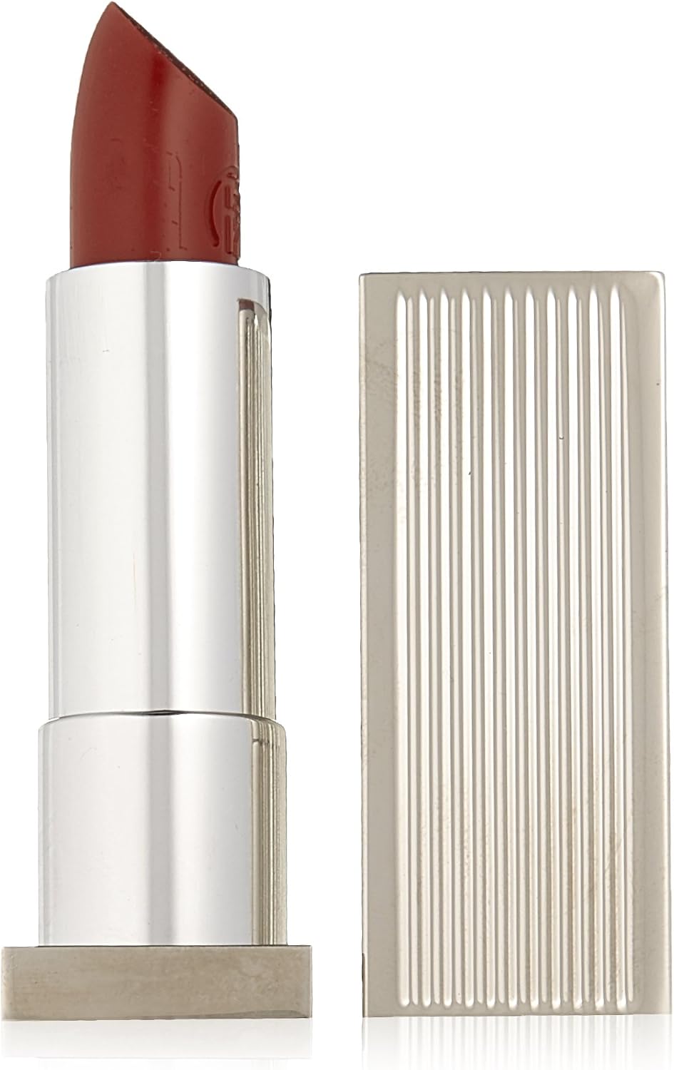 Lipstick Queen Silver Screen Lipstick You Kid, 0.12 ounces Amazon