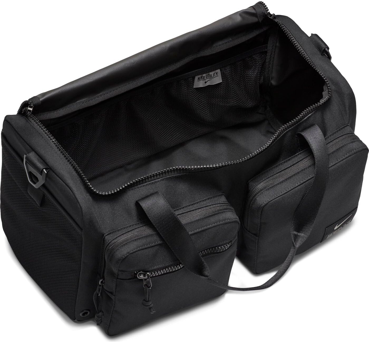 utility power duff unisex