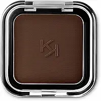 KIKO MILANO, Smart Colour Eyeshadow, Sombra de Olhos