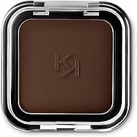 KIKO MILANO, Smart Colour Eyeshadow, Sombra de Olhos