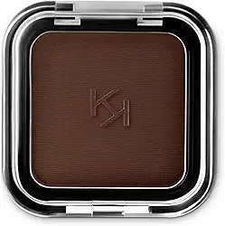 KIKO MILANO, Smart Colour Eyeshadow, Sombra de Olhos