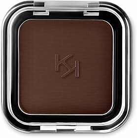 KIKO MILANO, Smart Colour Eyeshadow, Sombra de Olhos