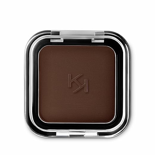 KIKO MILANO, Smart Colour Eyeshadow, Sombra de Olhos