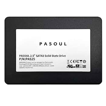 使用時間少 正常動作品 2.5インチSSD 256GB×2個 512GB×2個 256g-10p-01.jpg