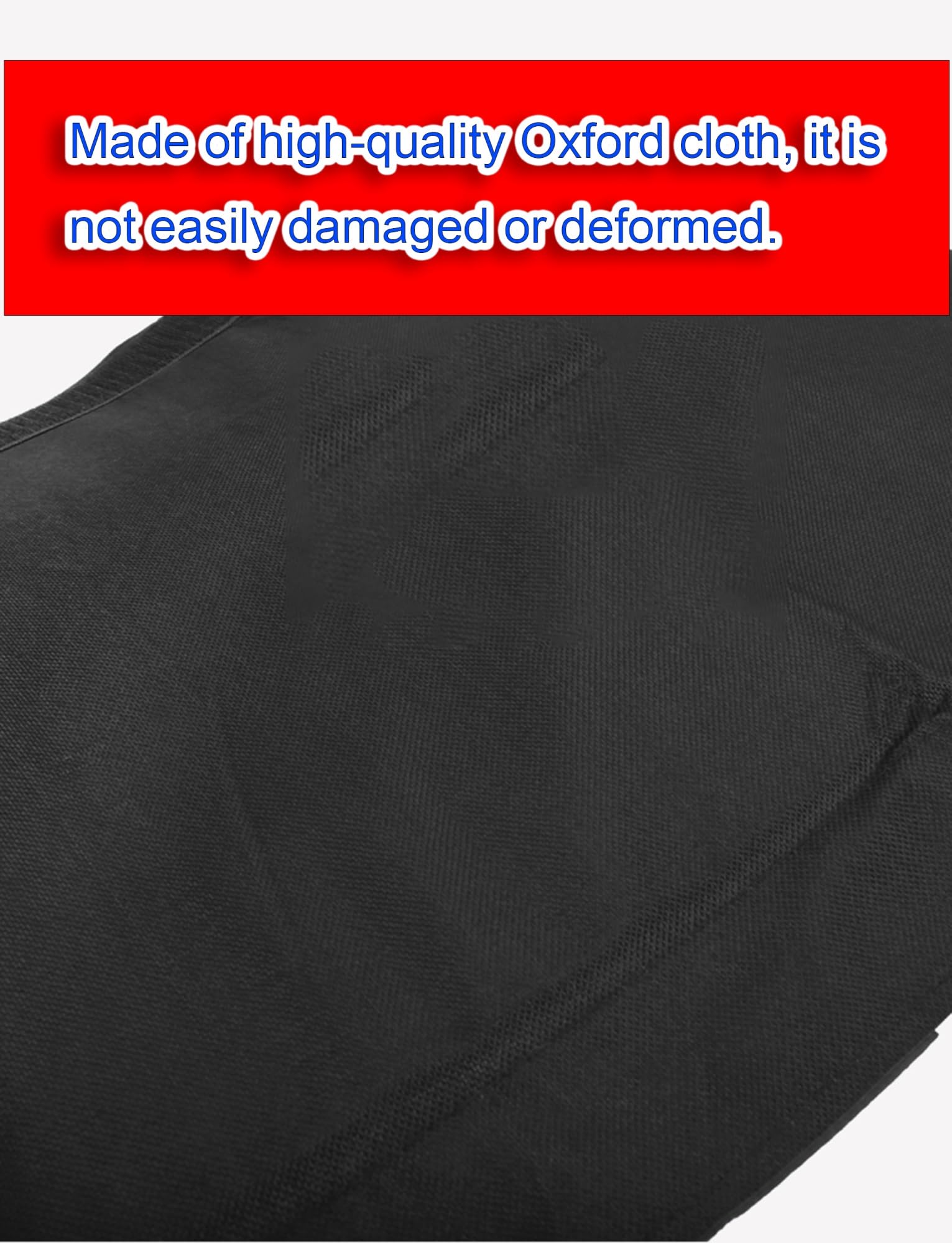 Genérico Protector Universal for Postes de canastas de Baloncesto y Entrenamiento de MMA, Funda Protectora contra Impactos en 4 Lados, Almohadilla de Seguridad for Exteriores Apta