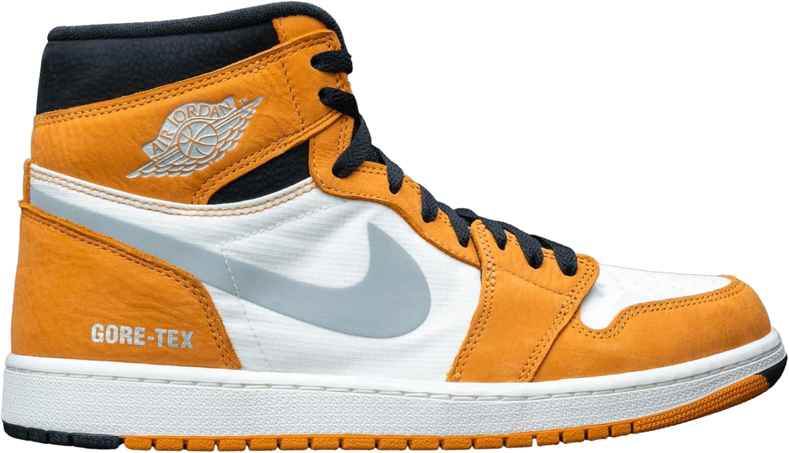 jordan 1 element gore tex