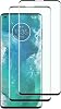 Protector de pantalla de vidrio templado de cobertura completa para Realme 16 Pro + 5G [2 piezas], curvado 3D, resistente a rayaduras, dureza 9H, protector de pantalla de vidrio templado para Realme 16 Pro Plus 5G (no para Realme 16PRO) 1