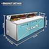 Product Photo 3