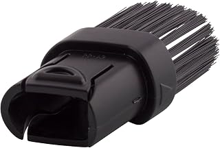 Rowenta Cepillo Cerdas Extensión Flexible Escoba Air Force 360 460 RH90 RH92