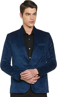 Men Blazer
