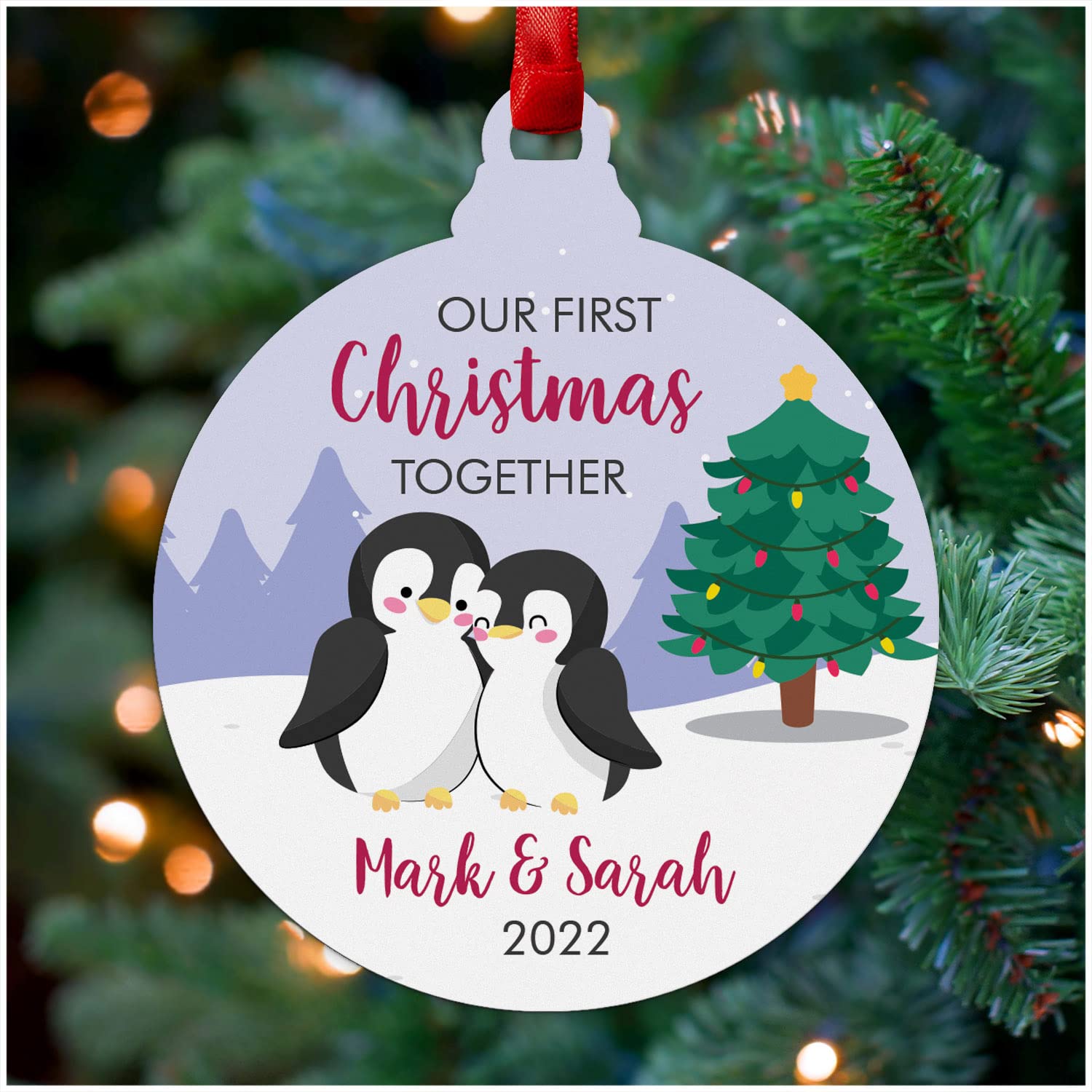 View 3