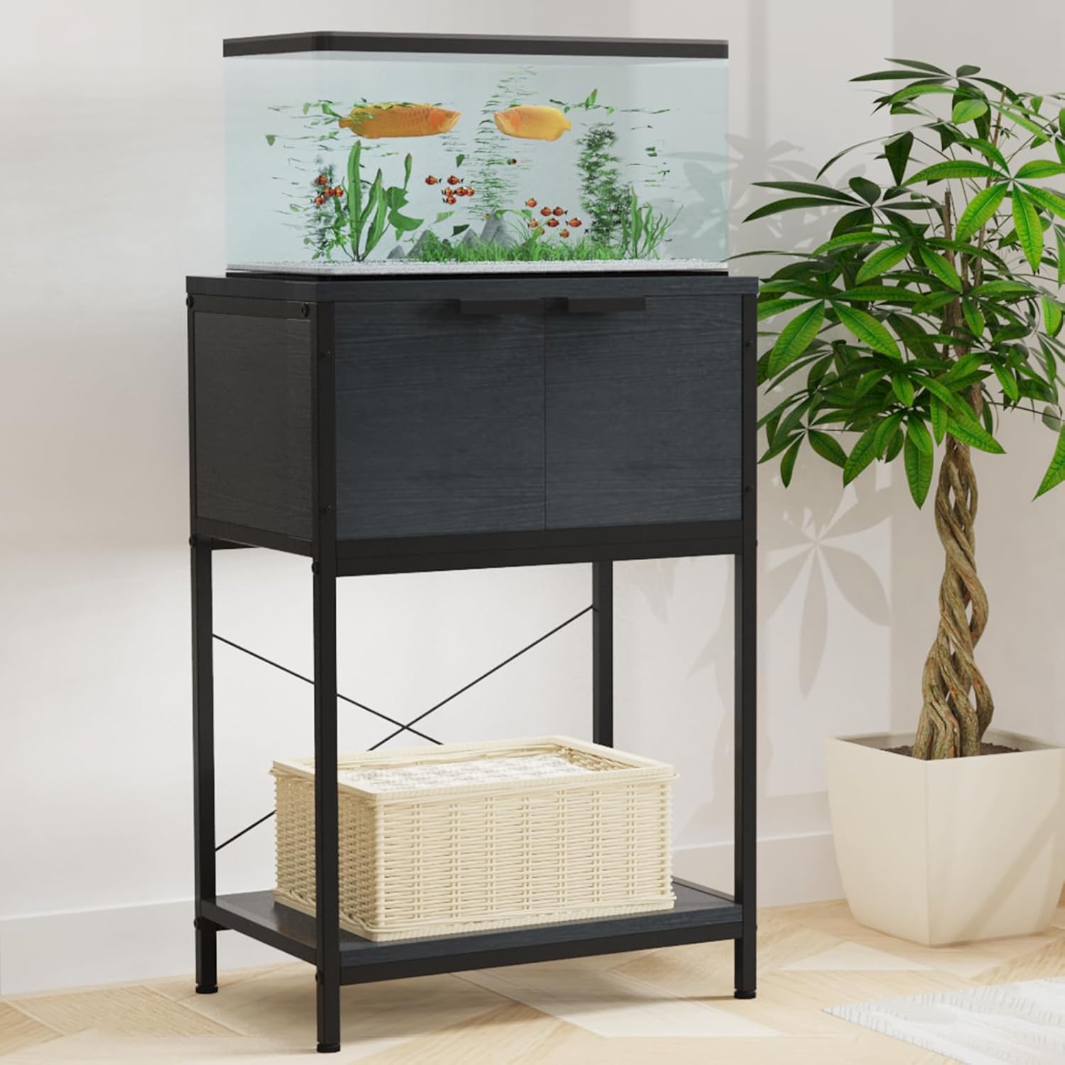 Good Afternoon Deals!