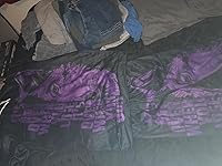 Review Image by Baki Hanma Baki Hanma