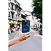 Product Photo 7