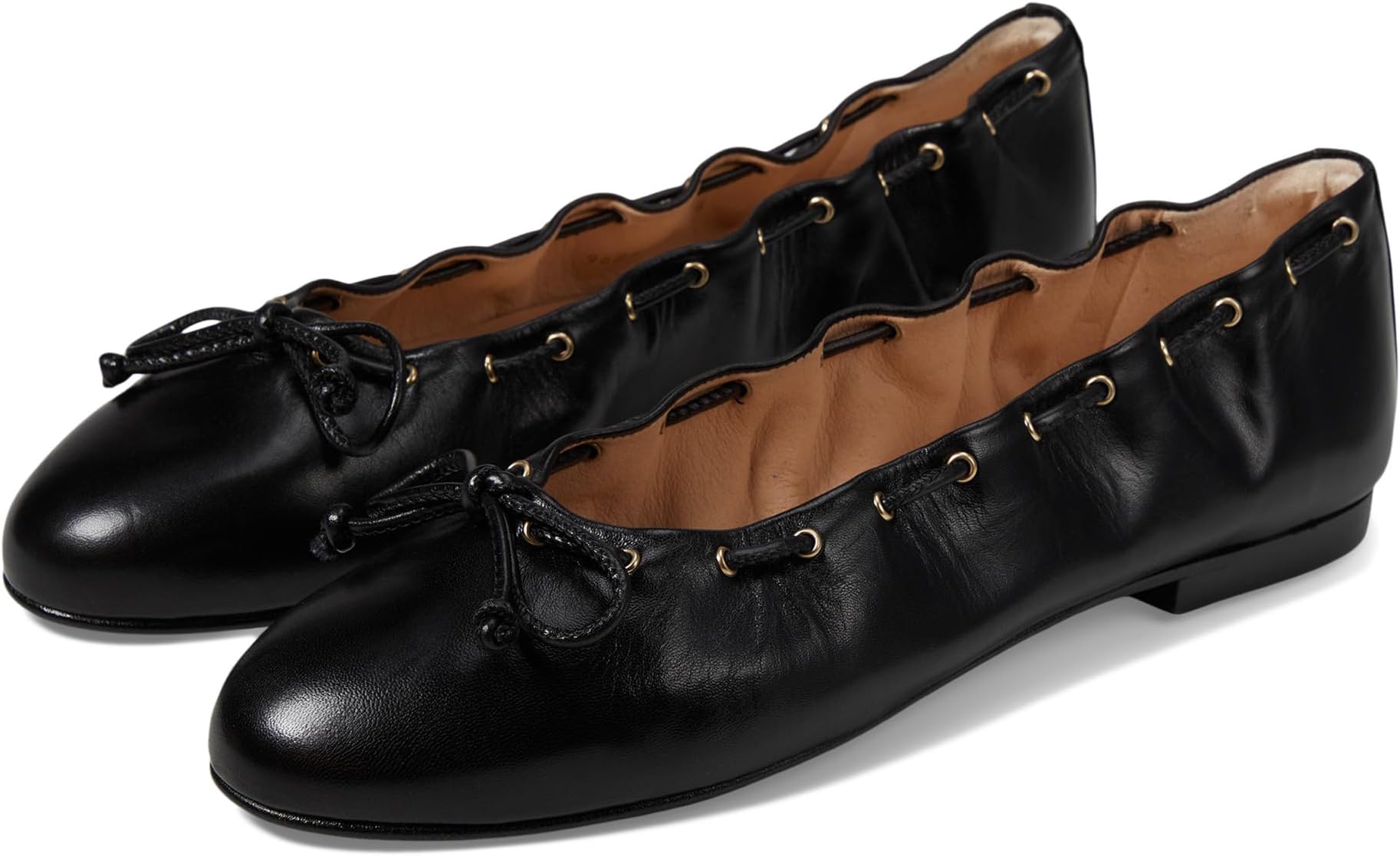 French Sole Lauren Women´s,All Products : American Fashion Style Bags On Sale